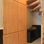 Faehrhaus - Maxi 03 Apartment