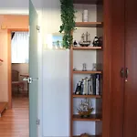 Apartment Faehrhaus - Maxi 03 *