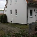 Faehrhaus - Maxi 03 *