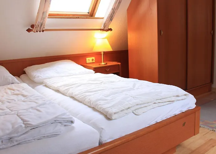 Faehrhaus - Maxi 03 Sellin (Rugen)